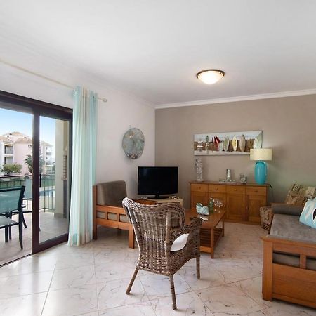 Columbus Beach Apartment Quarteira Zewnętrze zdjęcie